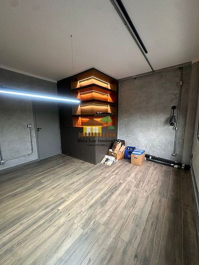 Imóvel Comercial, 120 m² - Foto 3