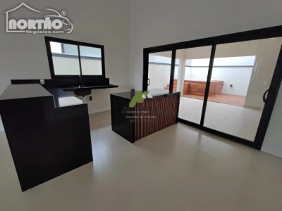 Casa, 5 quartos, 162 m² - Foto 5