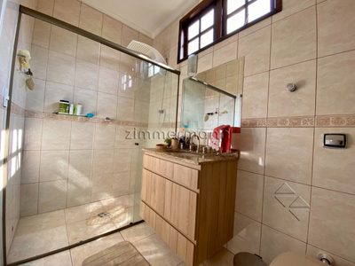 Casa, 3 quartos, 138 m² - Foto 5