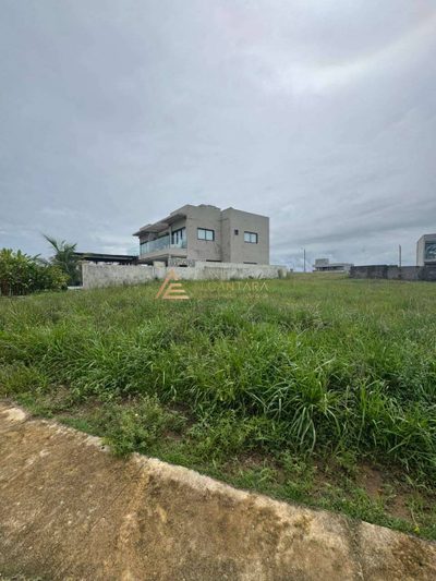 Terreno, 546 m² - Foto 4