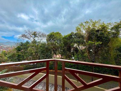 Apartamento, 2 quartos, 70 m² - Foto 4