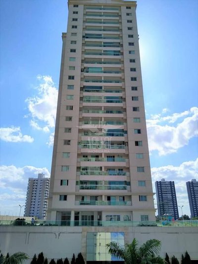 Apartamento, 3 quartos, 97 m² - Foto 3