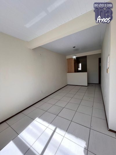 Casa, 2 quartos, 39 m² - Foto 5