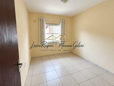 Casa, 3 quartos, 77 m² - Foto 4