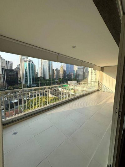 Apartamento, 1 quarto, 90 m² - Foto 5
