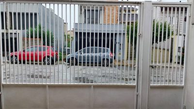 Casa, 2 quartos, 126 m² - Foto 3