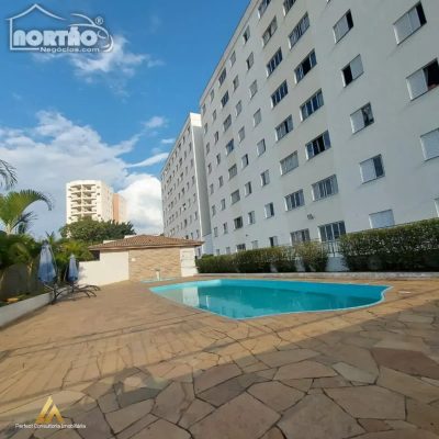 Casa, 3 quartos, 185 m² - Foto 1