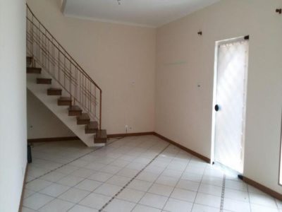Sobrado, 3 quartos, 191 m² - Foto 4
