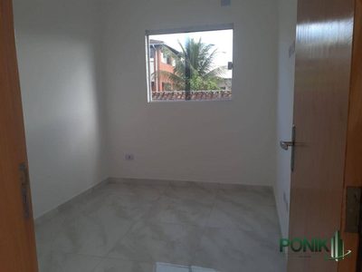 Casa, 2 quartos, 45 m² - Foto 5