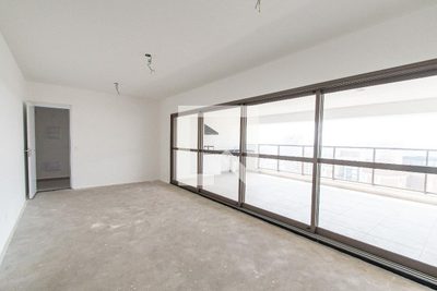 Apartamento, 3 quartos, 142 m² - Foto 1
