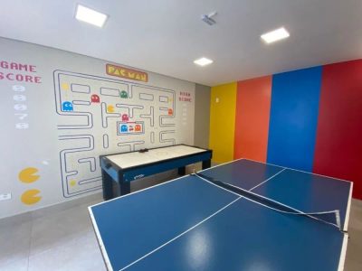 Apartamento, 3 quartos, 146 m² - Foto 3