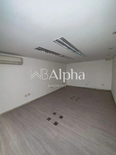 Prédio Inteiro, 226 m² - Foto 3