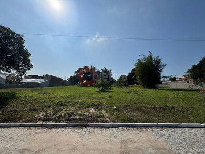 Terreno, 360 m² - Foto 5