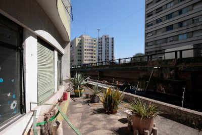 Apartamento, 2 quartos, 104 m² - Foto 5