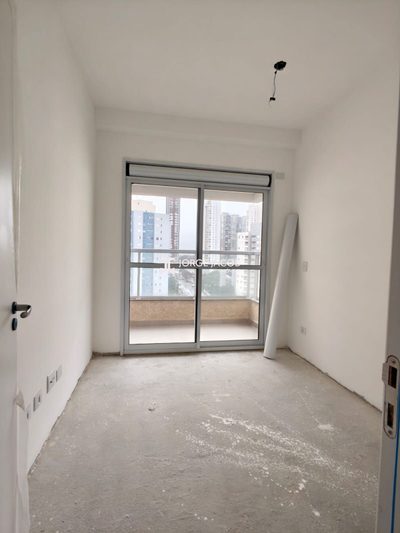 Apartamento, 3 quartos, 91 m² - Foto 2