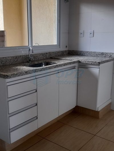 Apartamento - Foto 3