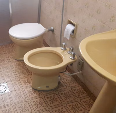 Casa, 3 quartos, 198 m² - Foto 5