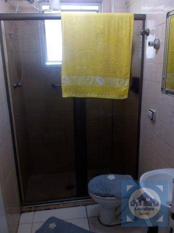 Apartamento, 1 quarto, 66 m² - Foto 5