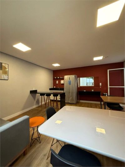 Apartamento, 1 quarto, 68 m² - Foto 3