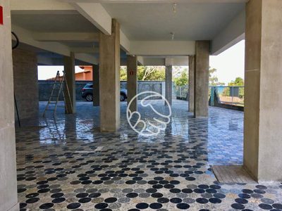 Apartamento, 48 quartos, 1800 m² - Foto 2