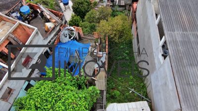 Terreno, 150 m² - Foto 3