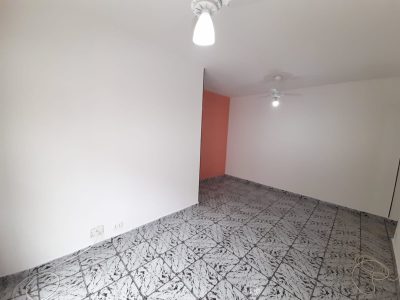 Apartamento, 2 quartos, 58 m² - Foto 2
