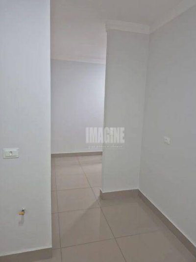 Apartamento, 1 quarto, 34 m² - Foto 5