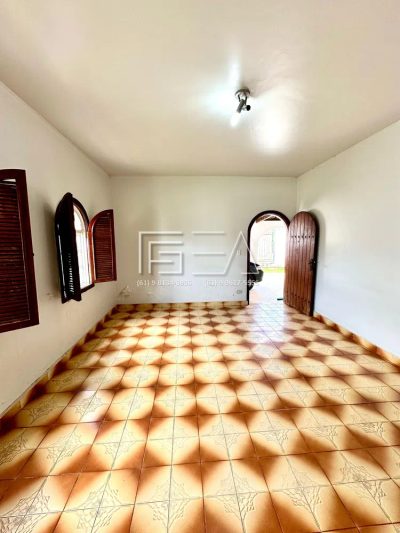 Casa, 3 quartos, 171 m² - Foto 2