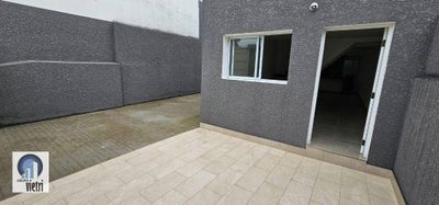 Casa, 3 quartos, 150 m² - Foto 3