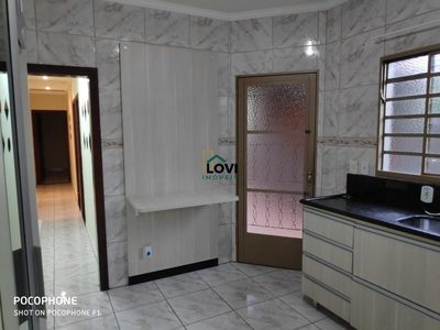 Casa, 2 quartos, 90 m² - Foto 4