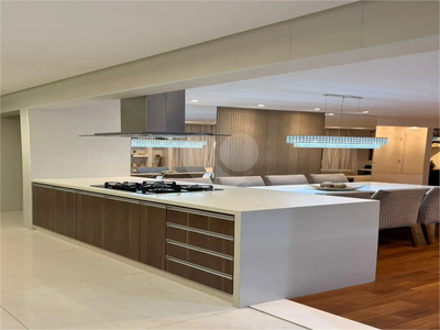 Apartamento, 2 quartos, 106 m² - Foto 1