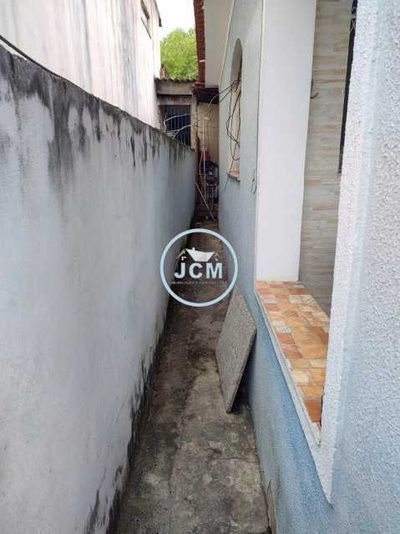 Casa, 2 quartos, 71 m² - Foto 2
