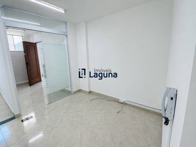 Sala-Conjunto, 43 m² - Foto 2