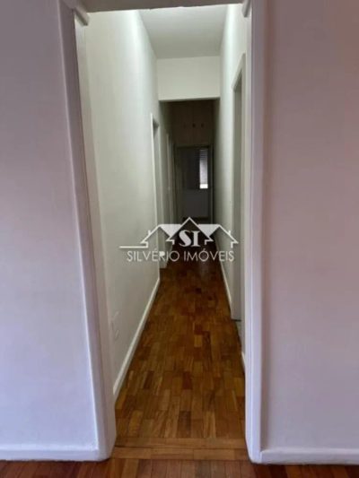 Apartamento, 2 quartos, 81 m² - Foto 3