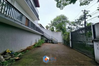 Casa, 7 quartos, 800 m² - Foto 4