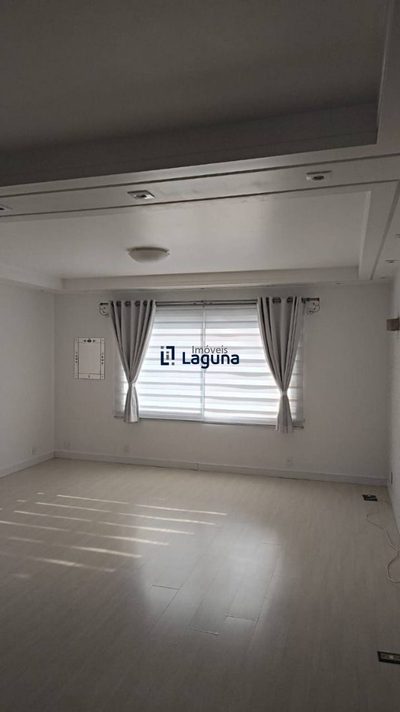 Apartamento, 3 quartos - Foto 1