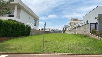 Terreno, 12 m² - Foto 3