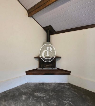 Sítio, 2 quartos, 300 m² - Foto 5