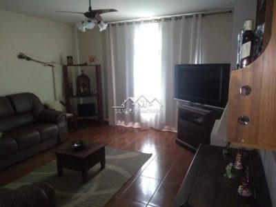 Casa, 2 quartos, 100 m² - Foto 3