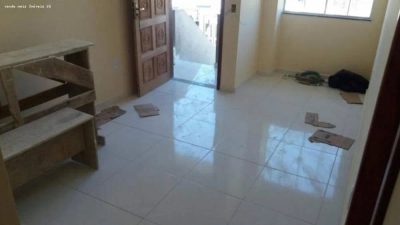 Casa, 2 quartos, 65 m² - Foto 1