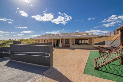 Terreno, 405 m² - Foto 4
