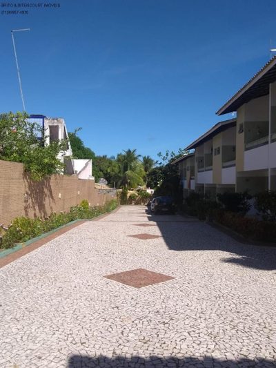 Apartamento, 2 quartos, 80 m² - Foto 4