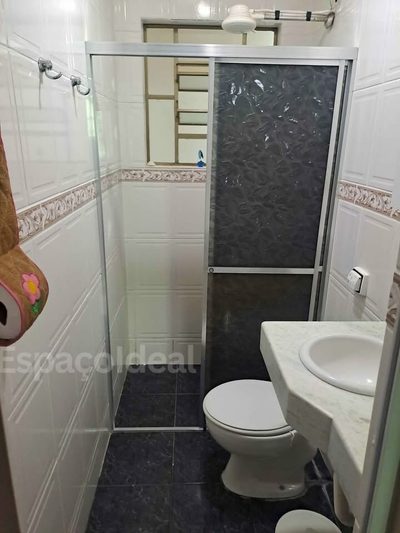 Casa, 3 quartos, 180 m² - Foto 4