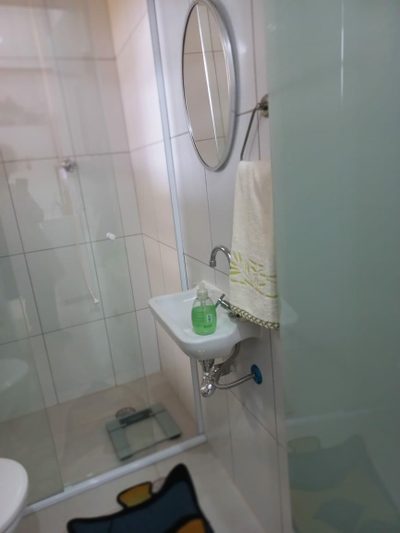 Apartamento, 3 quartos, 298 m² - Foto 3