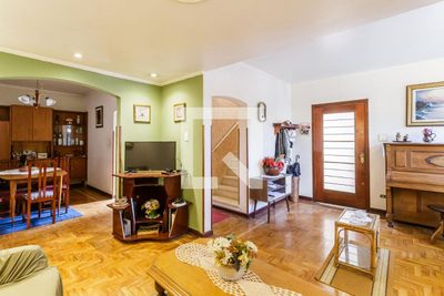 Casa, 3 quartos, 220 m² - Foto 3