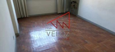 Apartamento, 2 quartos, 71 m² - Foto 5