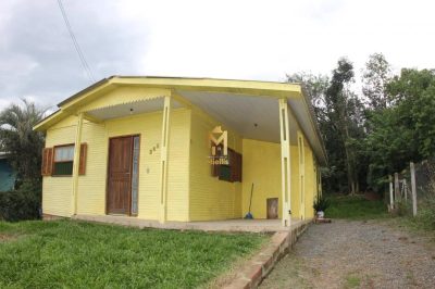 Terreno, 3 m² - Foto 1