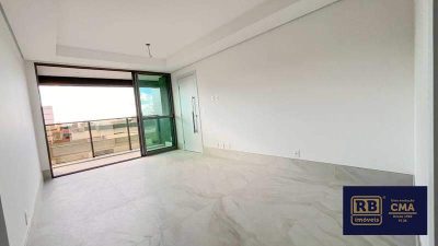 Apartamento, 3 quartos, 84 m² - Foto 1