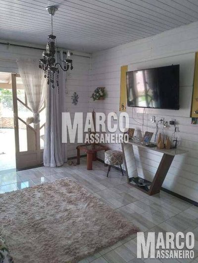 Casa, 2 quartos - Foto 5