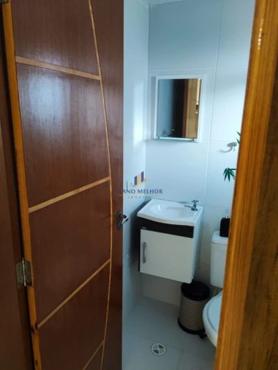 Loft, 35 m² - Foto 4